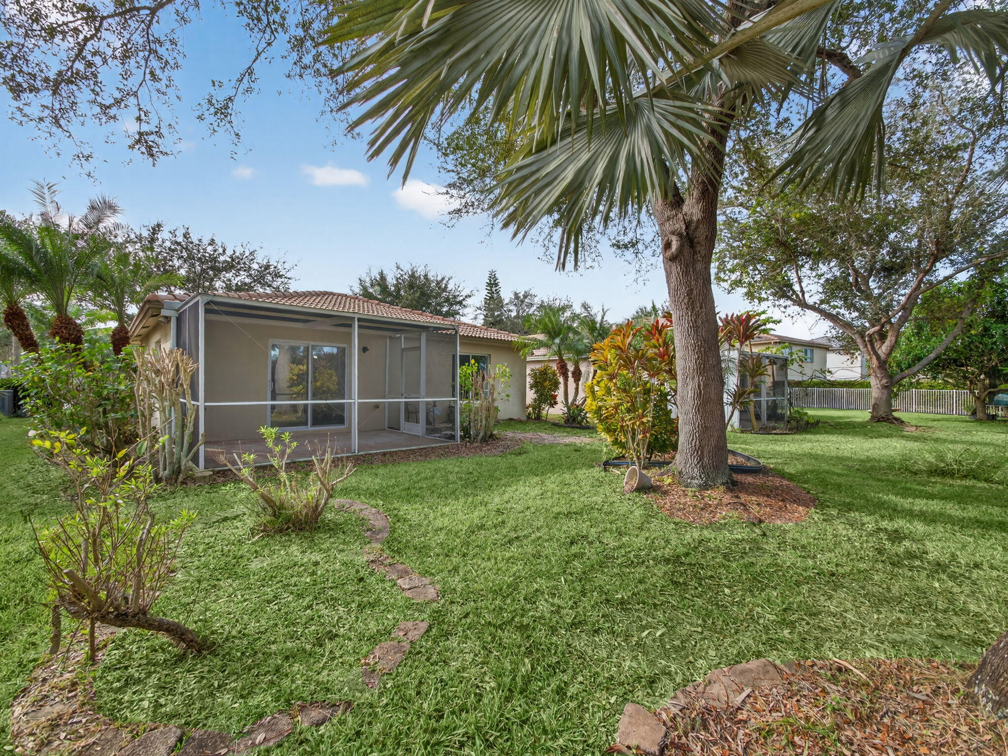 4358 SE Graham Drive