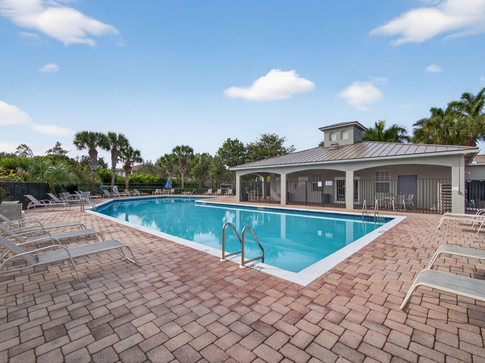 4358 SE Graham Drive