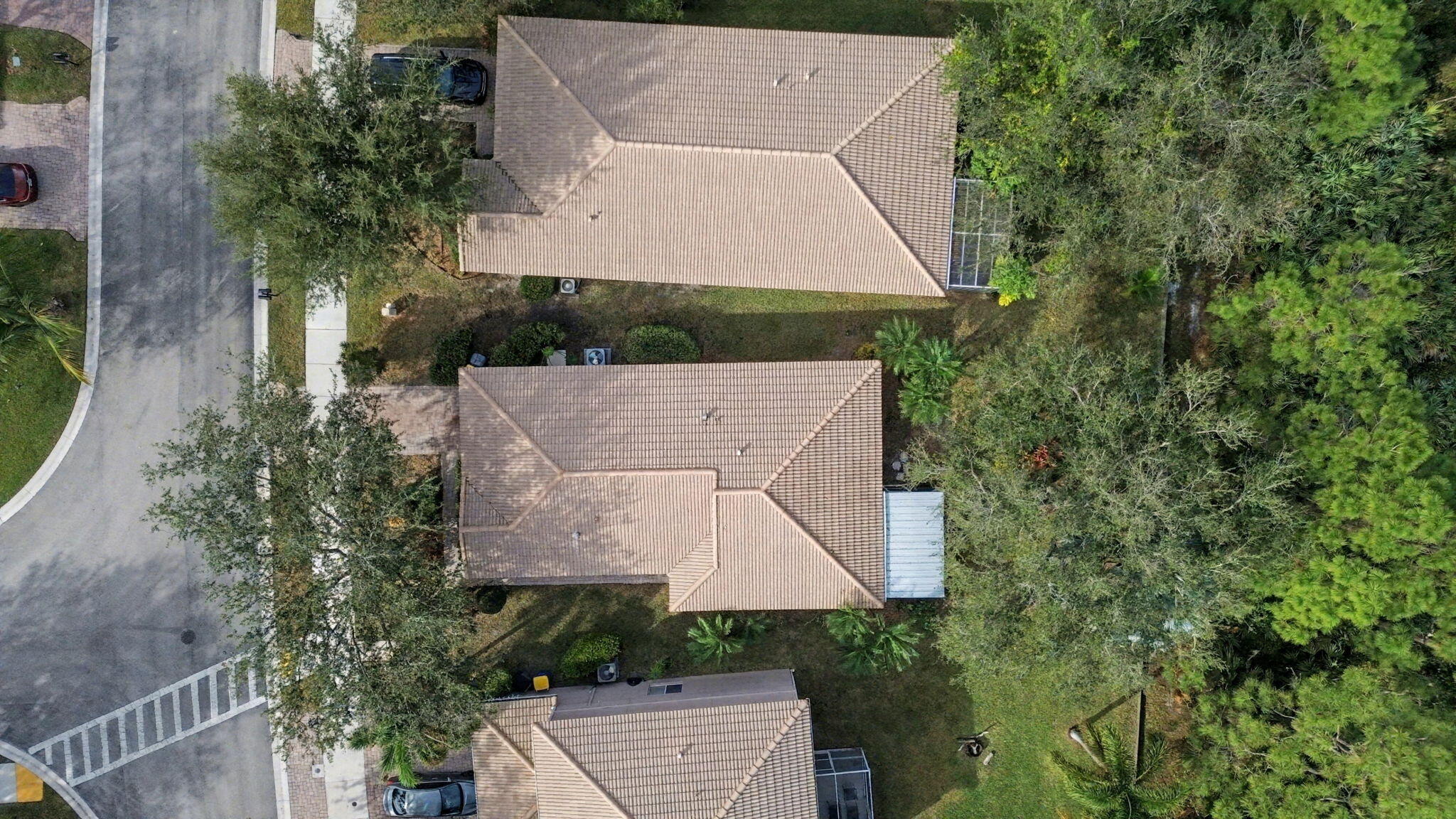 4358 SE Graham Drive