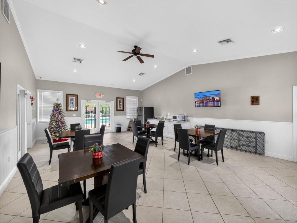 4358 SE Graham Drive