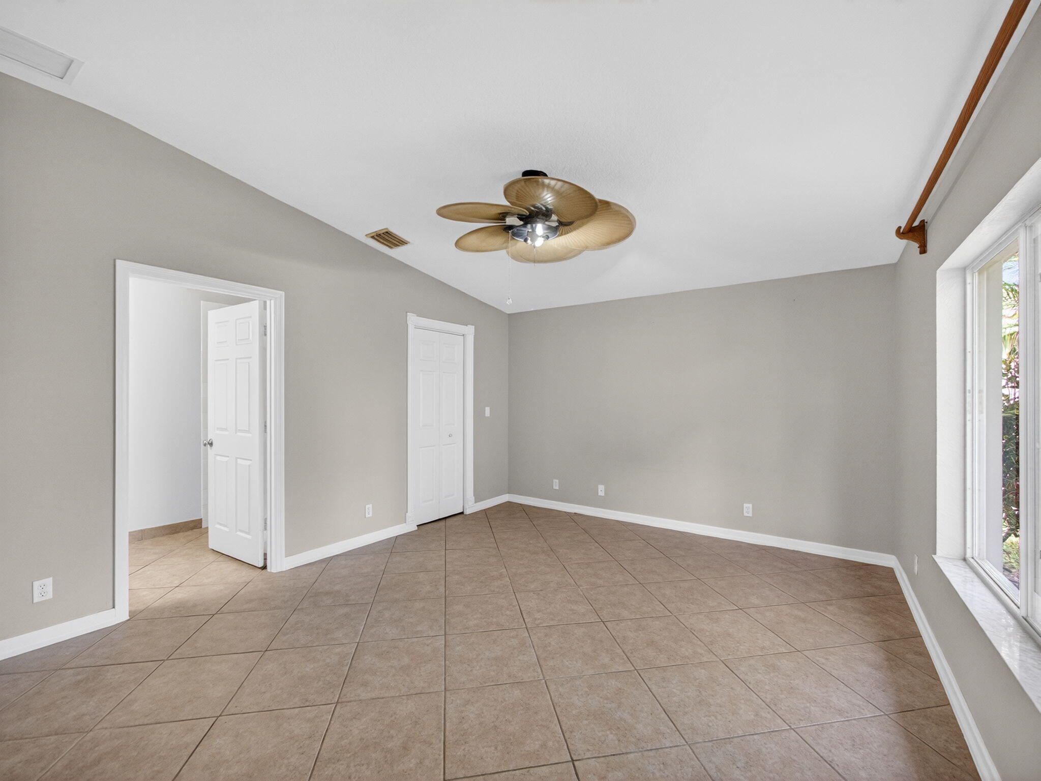 4358 SE Graham Drive