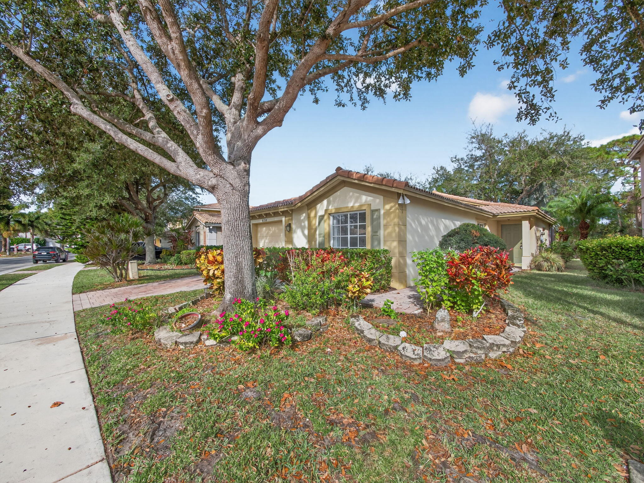 4358 SE Graham Drive