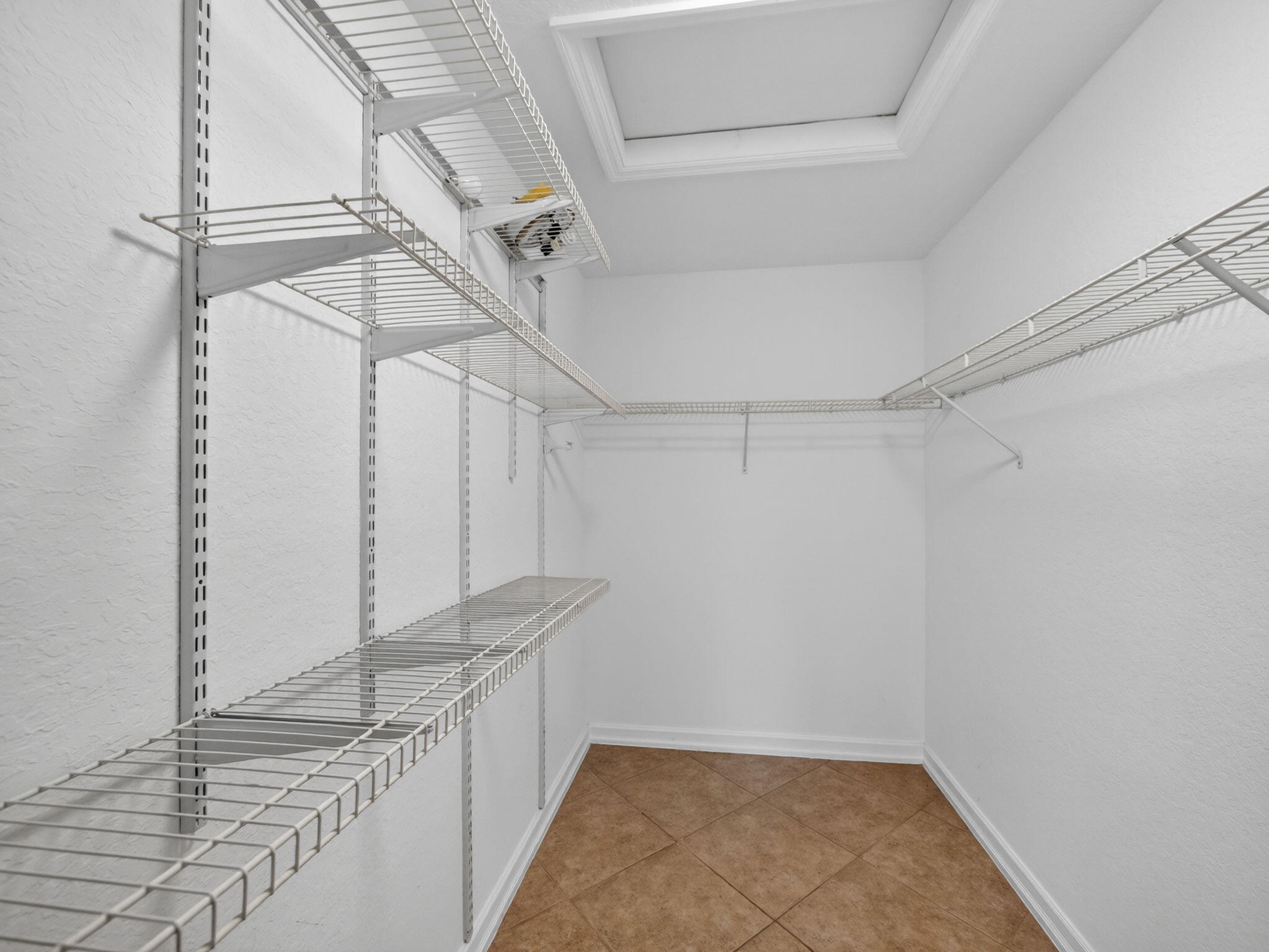 4358 SE Graham Drive