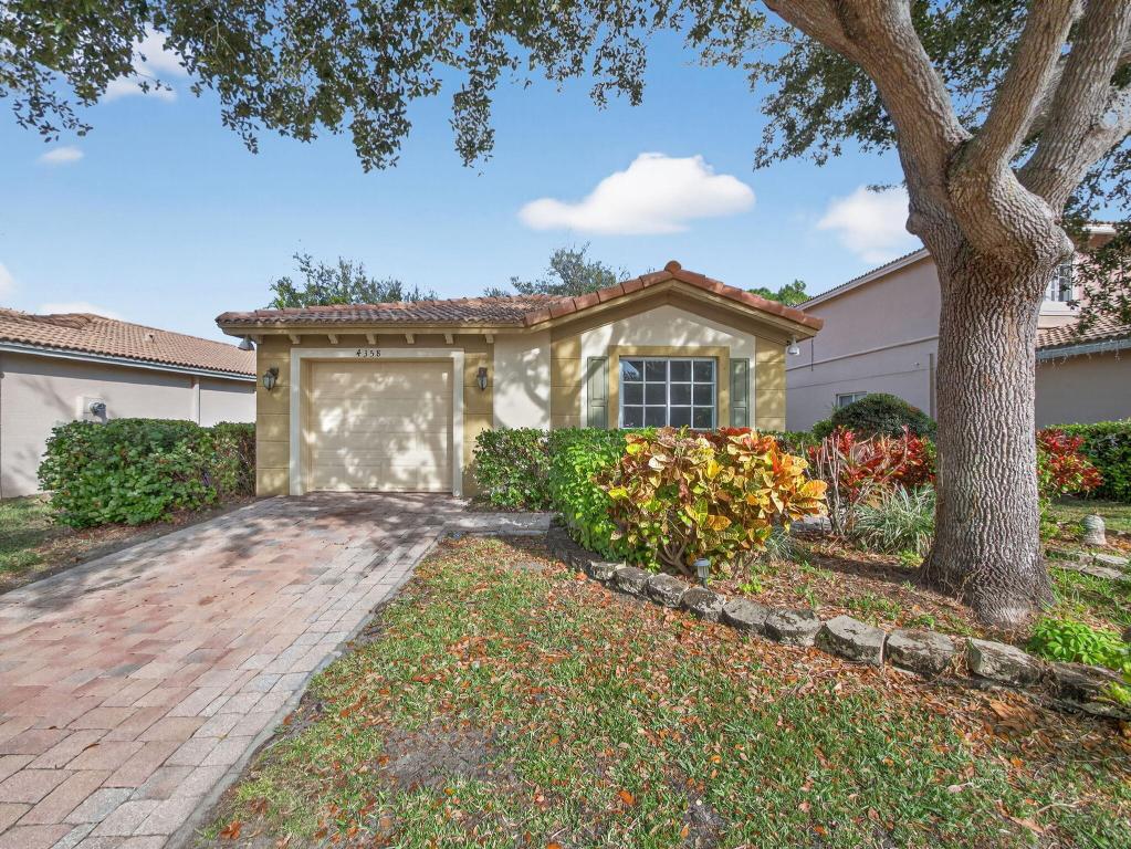 4358 SE Graham Drive