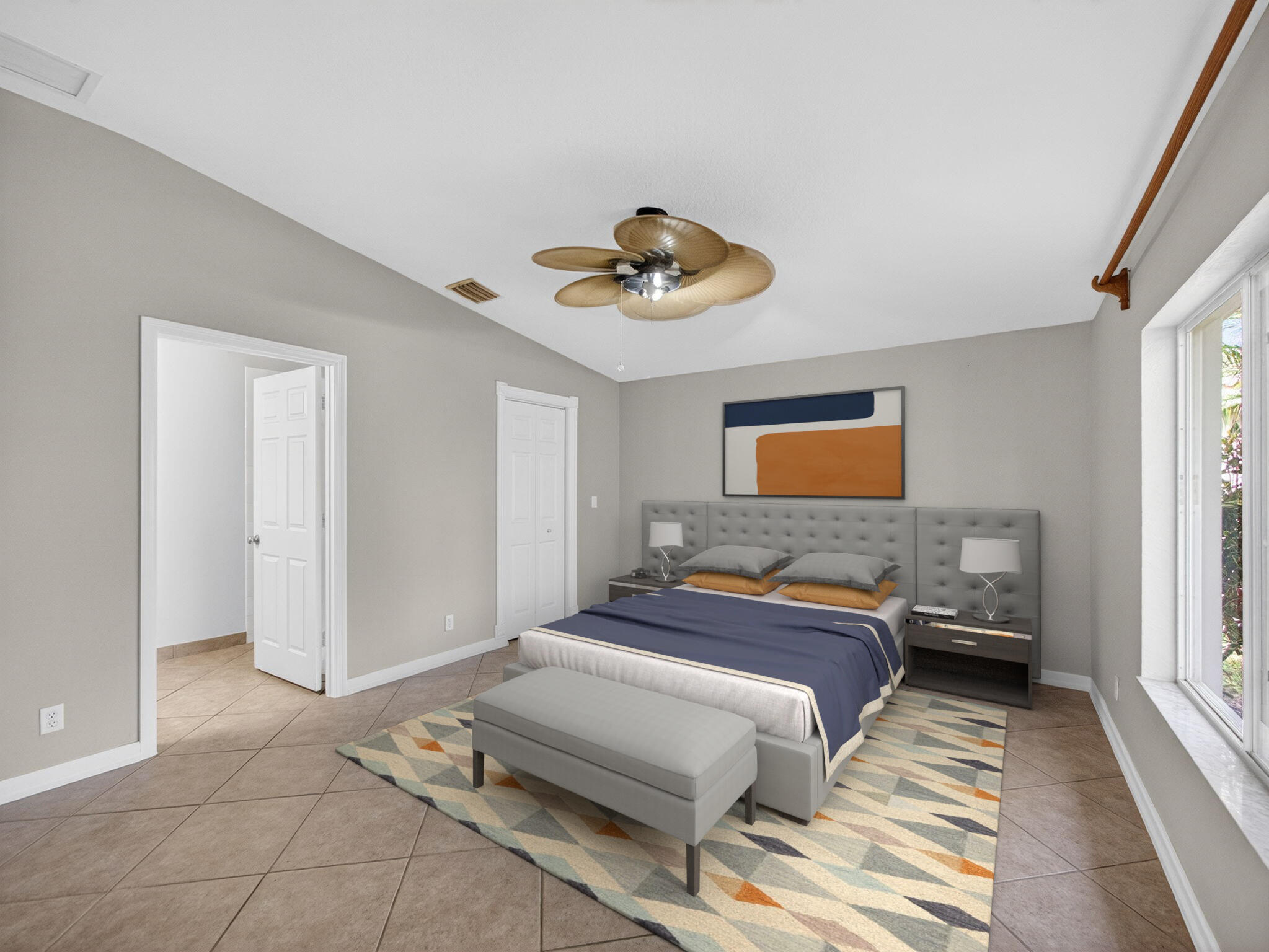 4358 SE Graham Drive