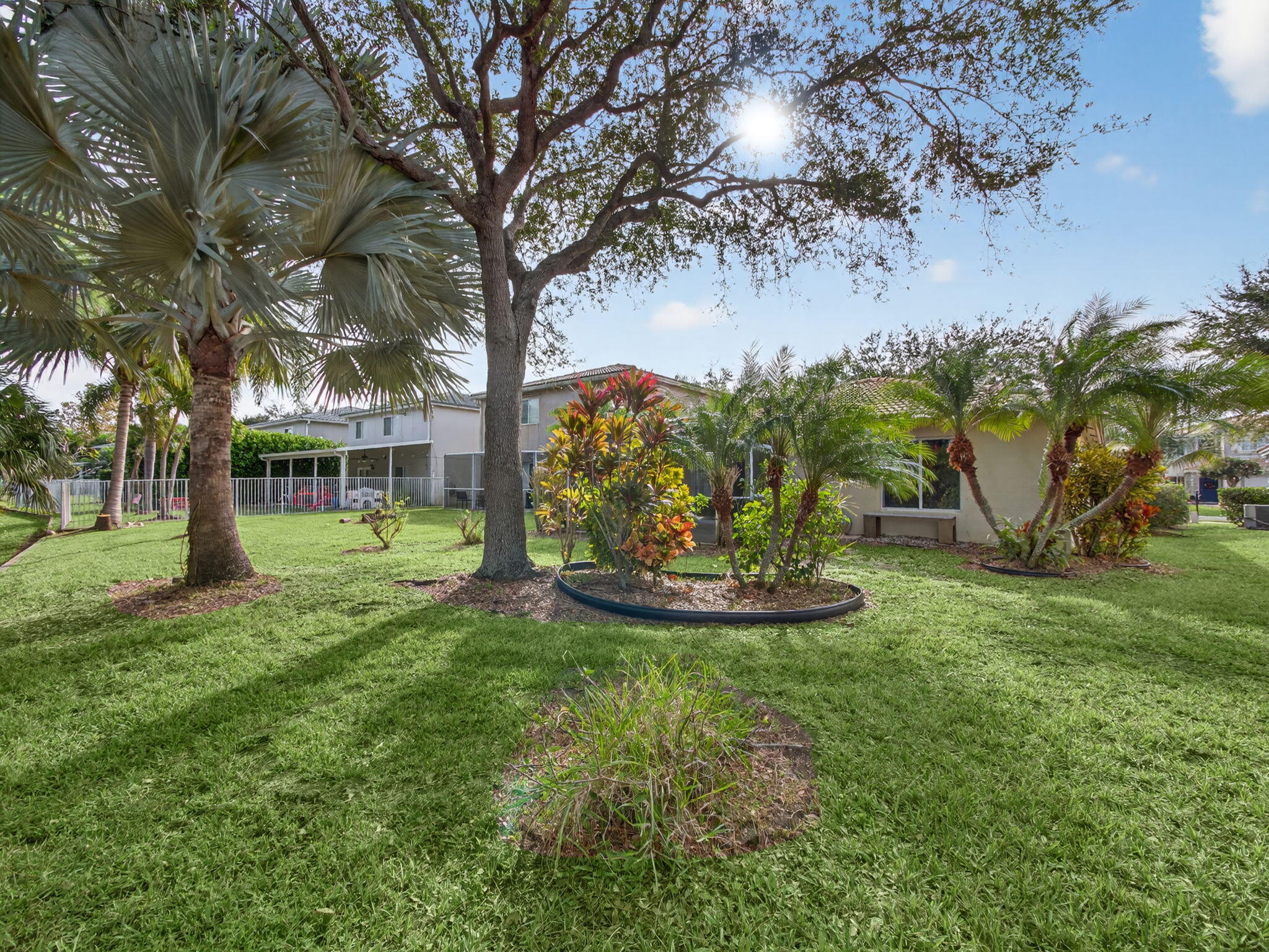 4358 SE Graham Drive