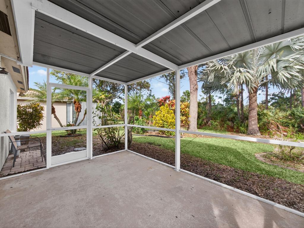 4358 SE Graham Drive