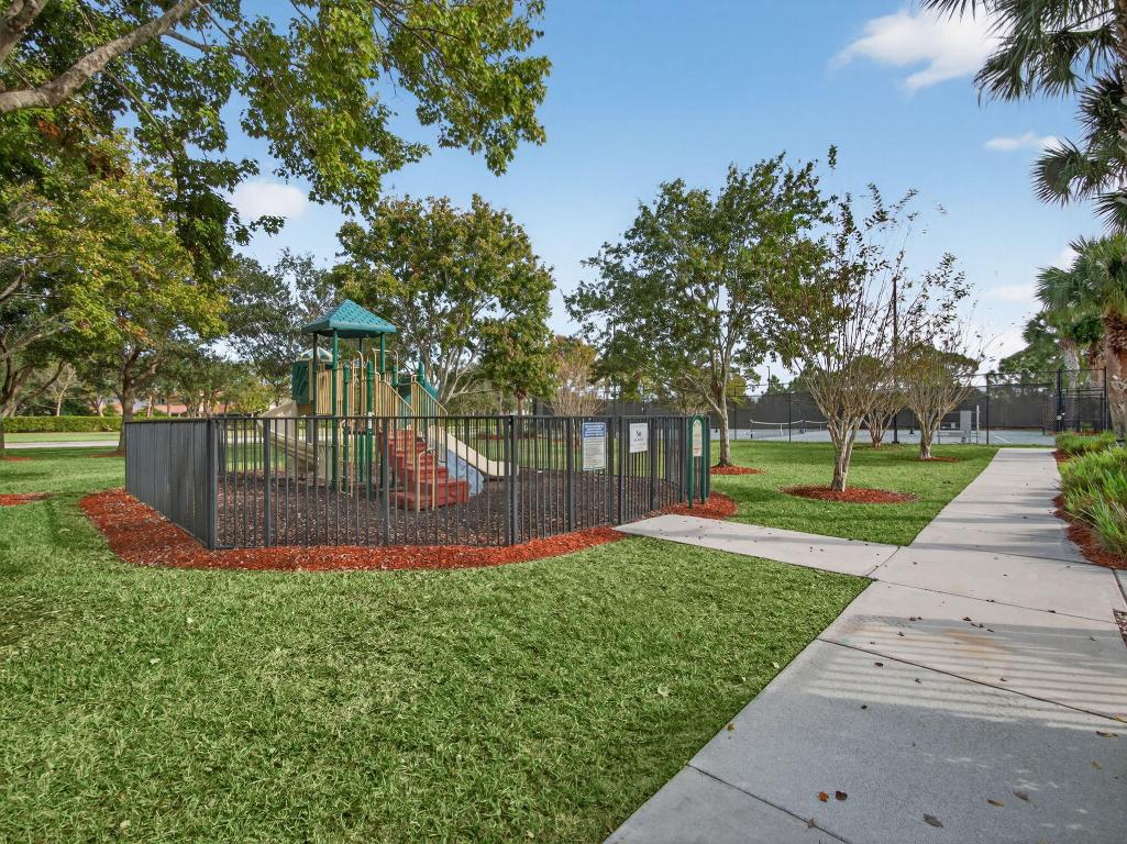 4358 SE Graham Drive