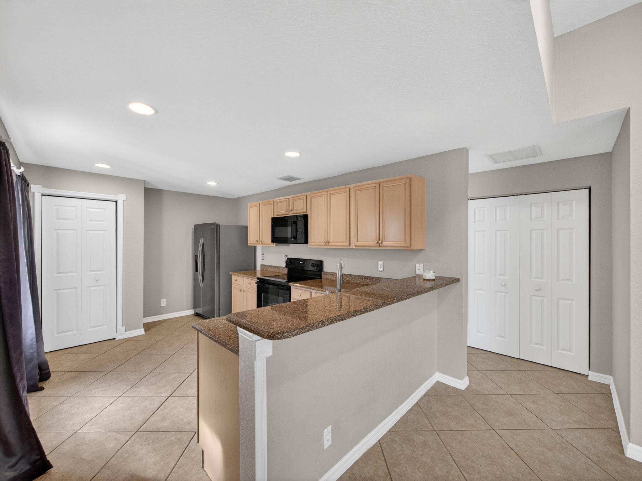 4358 SE Graham Drive