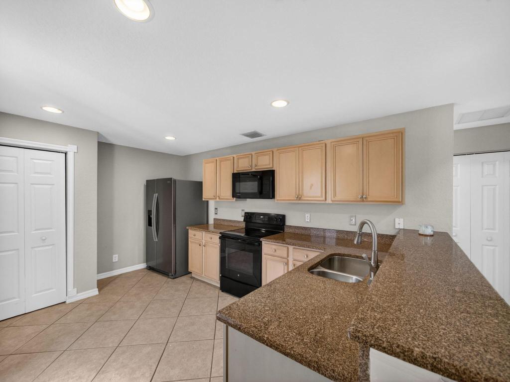 4358 SE Graham Drive