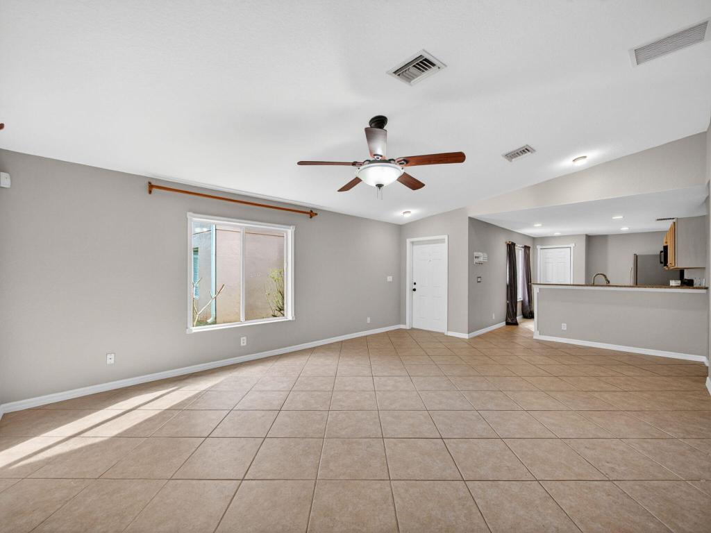 4358 SE Graham Drive