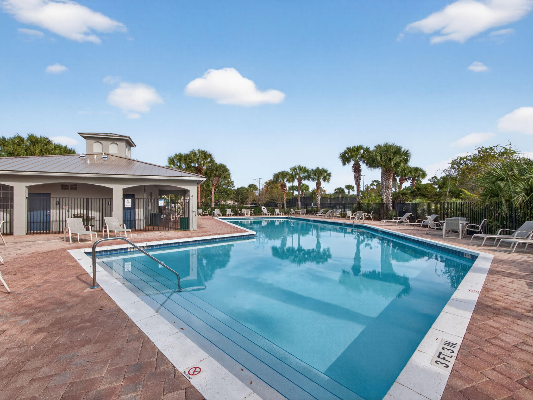 4358 SE Graham Drive