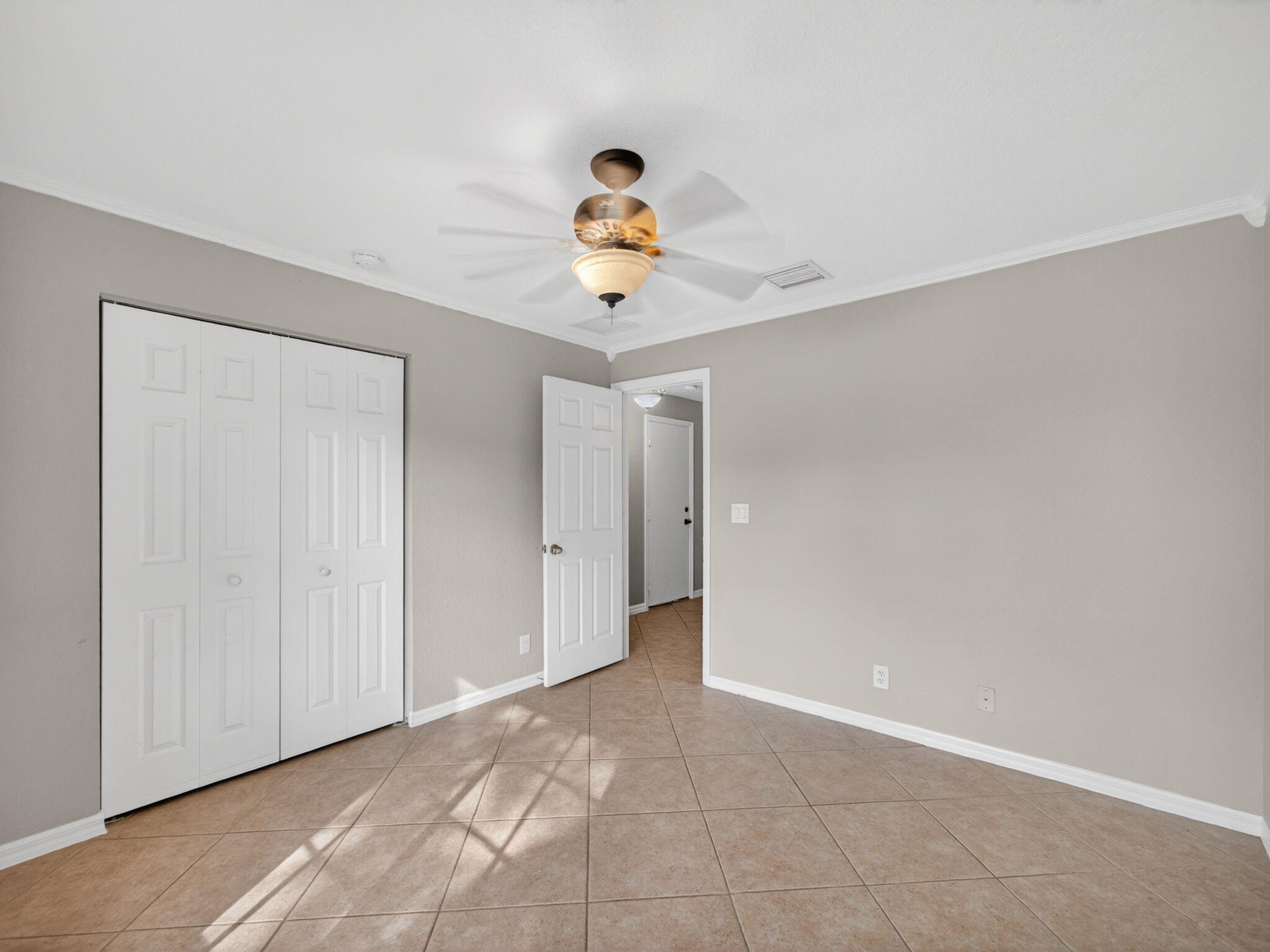 4358 SE Graham Drive