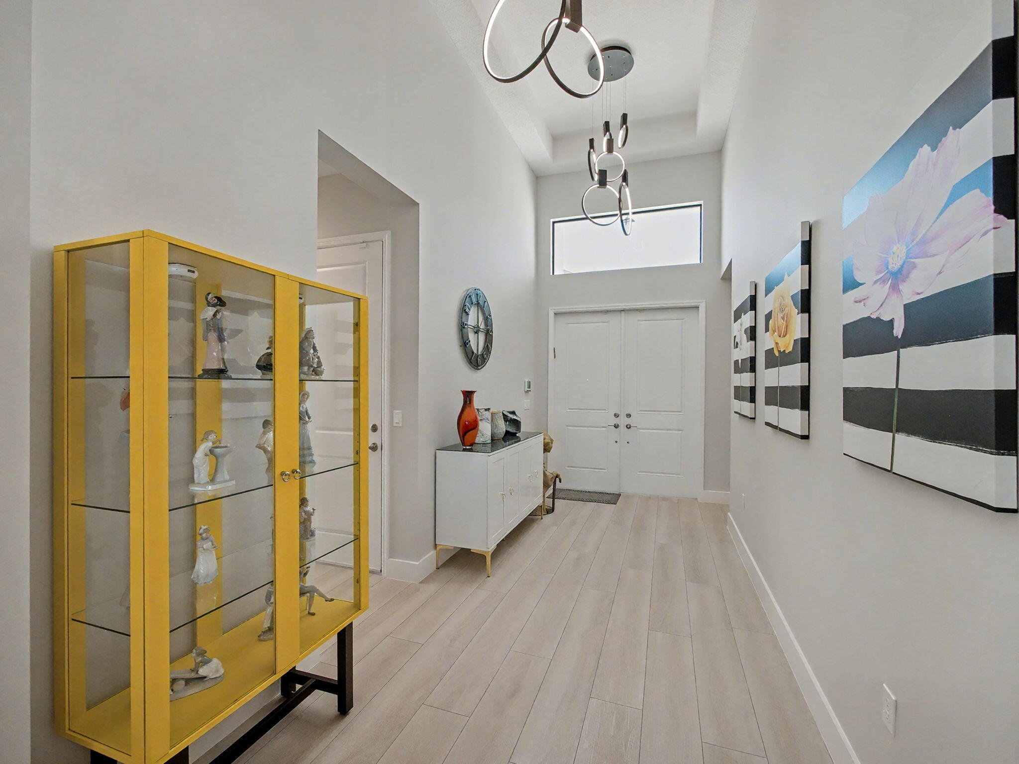 12433 SW Crystal Cove Drive, Port St. Lucie