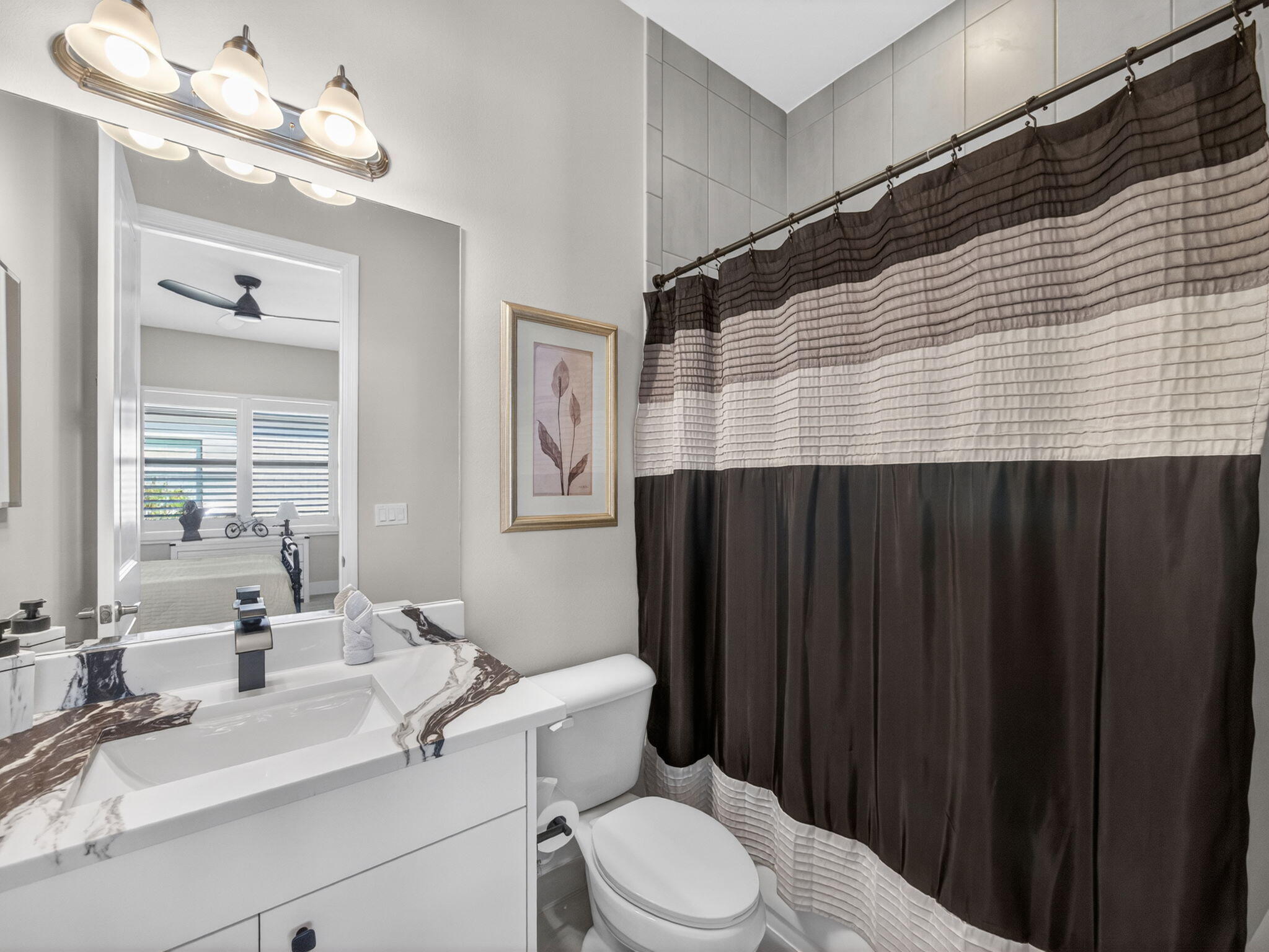 12433 SW Crystal Cove Drive, Port St. Lucie