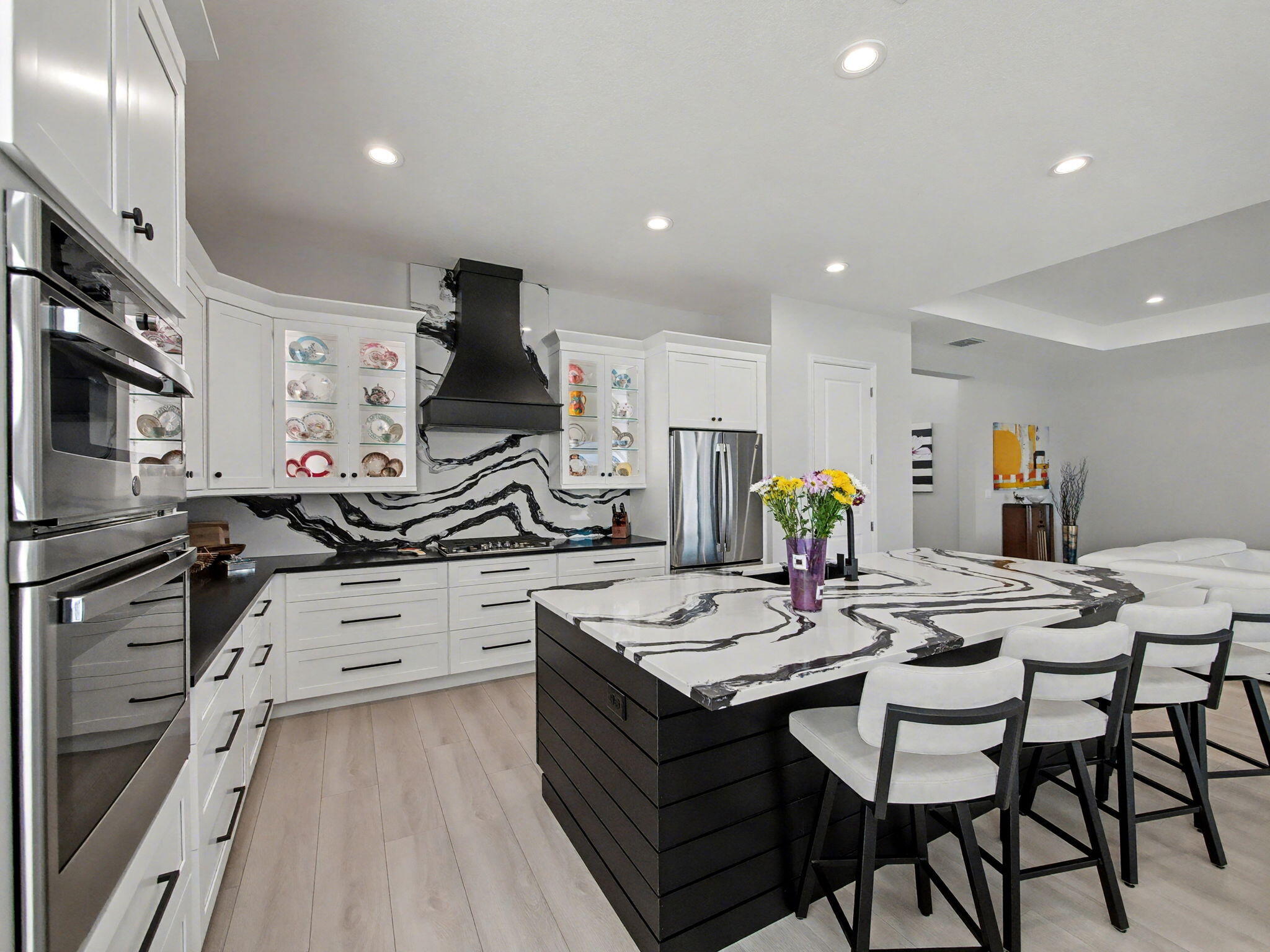 12433 SW Crystal Cove Drive, Port St. Lucie