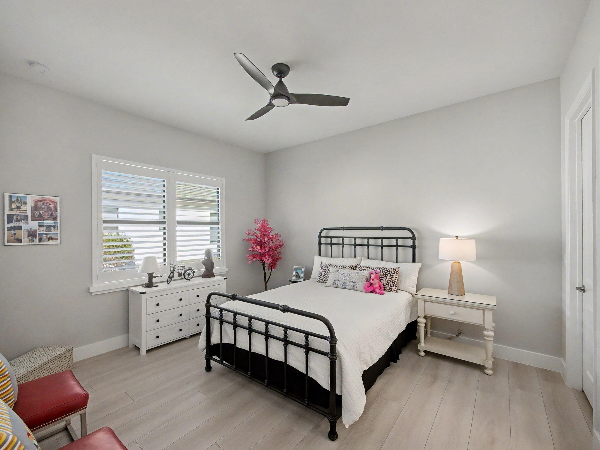 12433 SW Crystal Cove Drive, Port St. Lucie