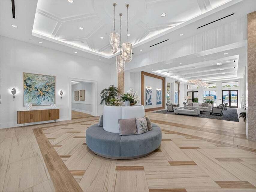 12433 SW Crystal Cove Drive, Port St. Lucie