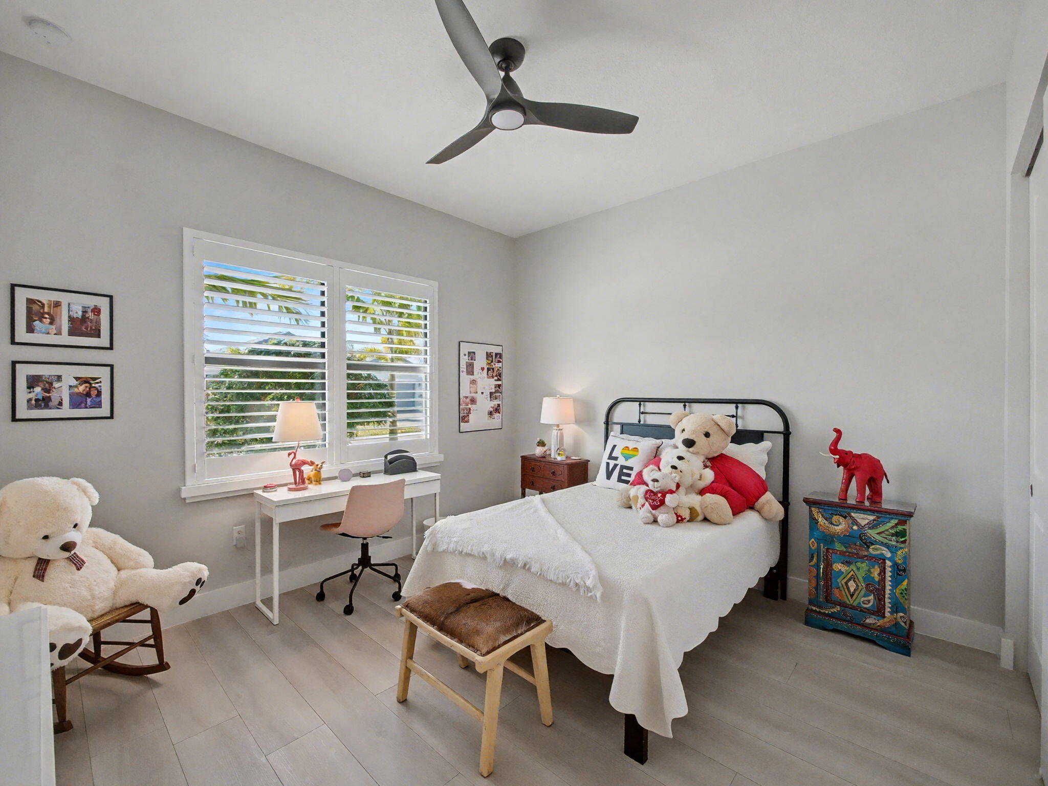 12433 SW Crystal Cove Drive, Port St. Lucie