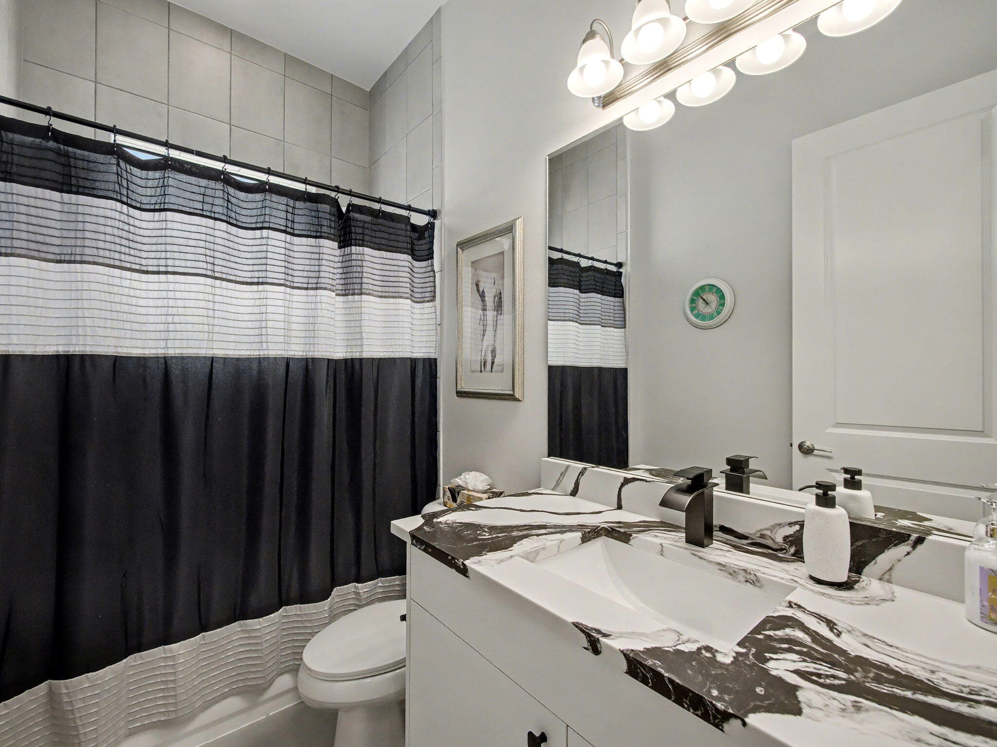 12433 SW Crystal Cove Drive, Port St. Lucie