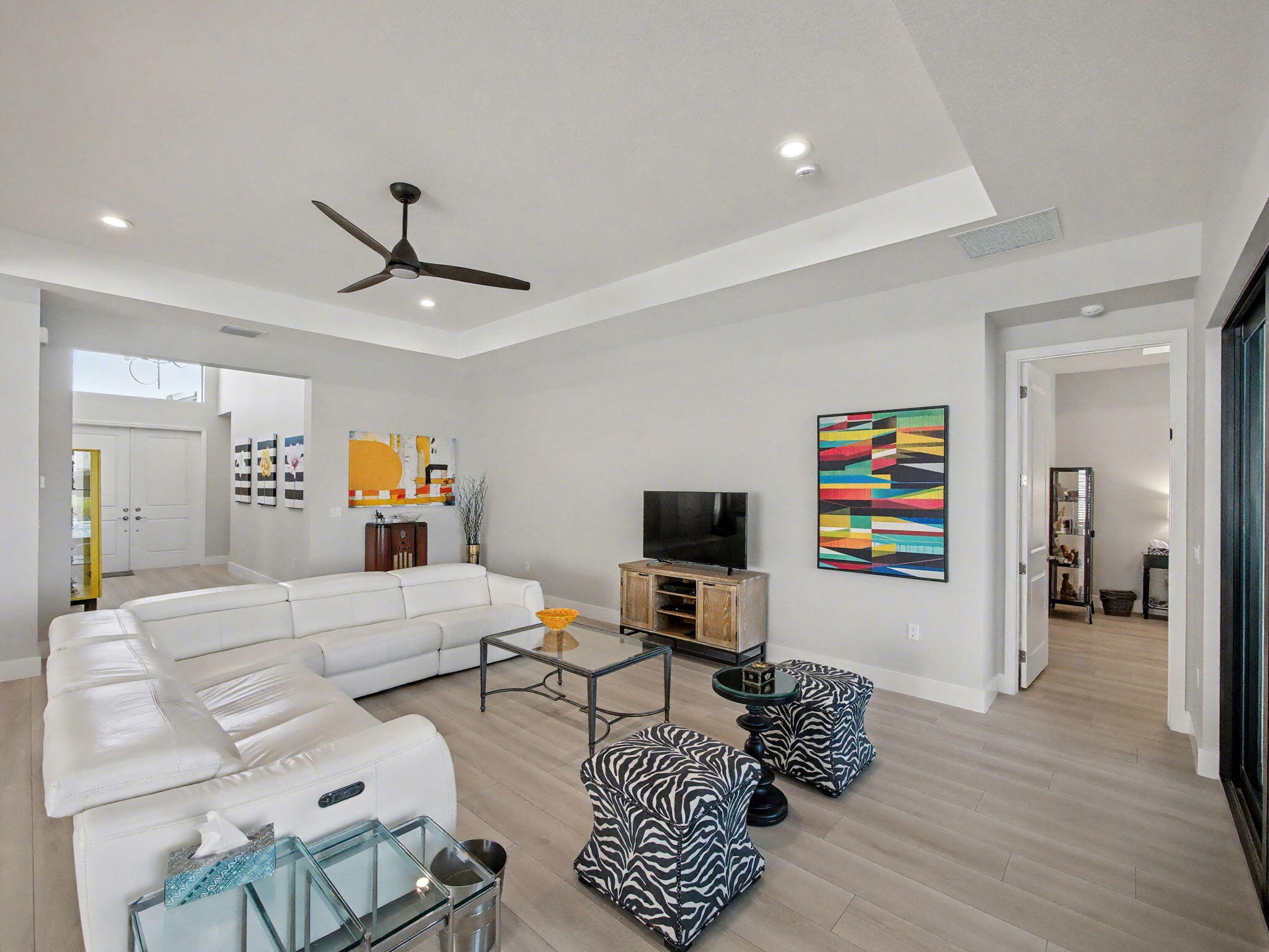 12433 SW Crystal Cove Drive, Port St. Lucie