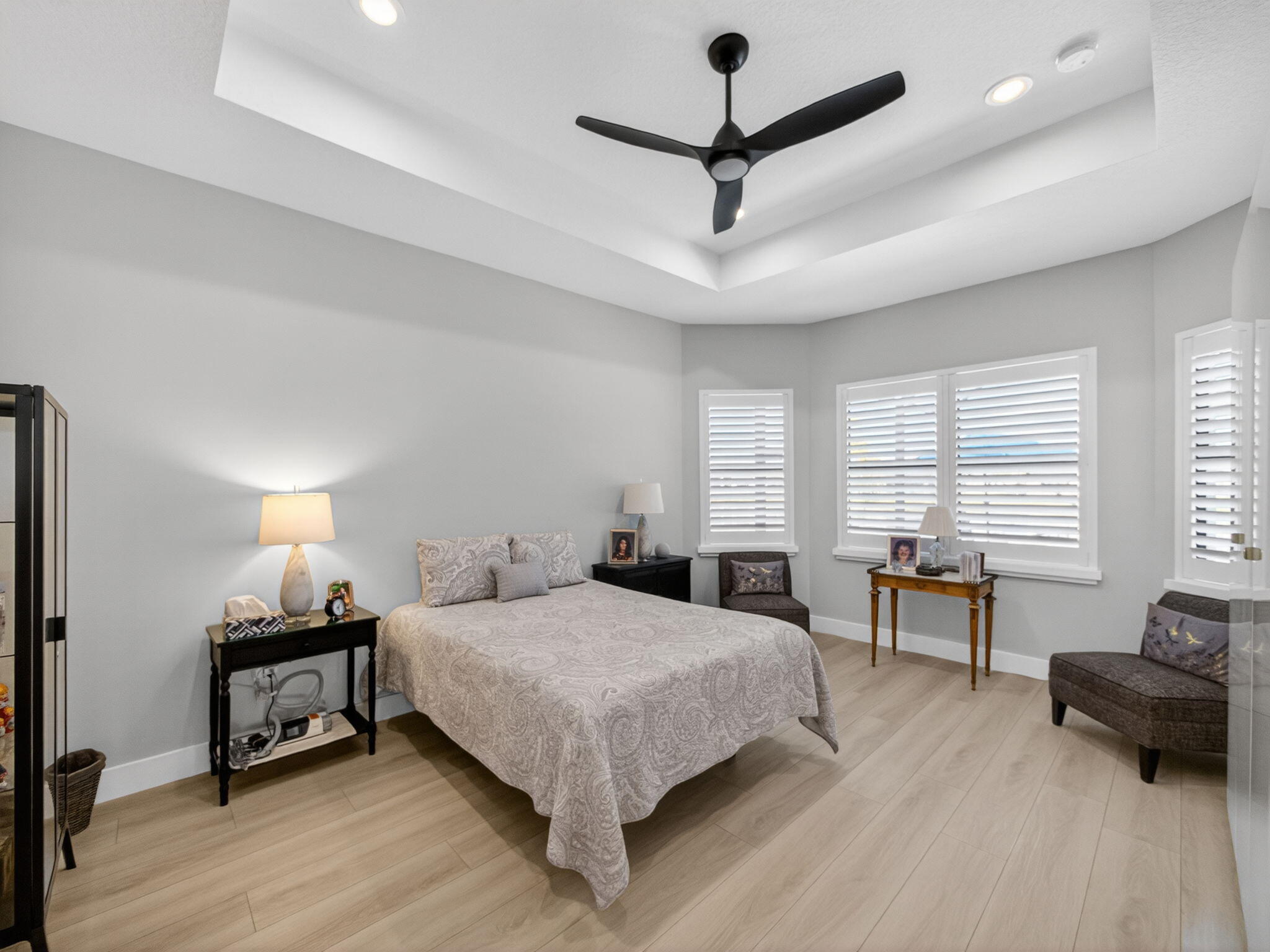 12433 SW Crystal Cove Drive, Port St. Lucie