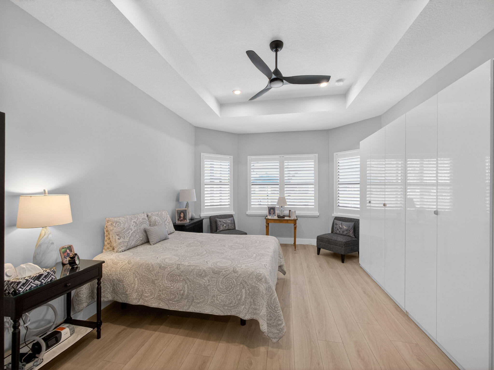 12433 SW Crystal Cove Drive, Port St. Lucie