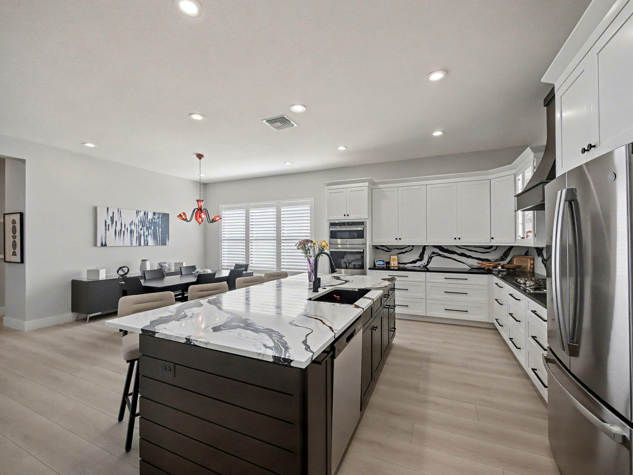 12433 SW Crystal Cove Drive, Port St. Lucie