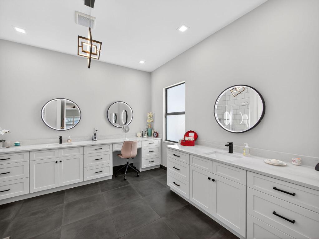 12433 SW Crystal Cove Drive, Port St. Lucie