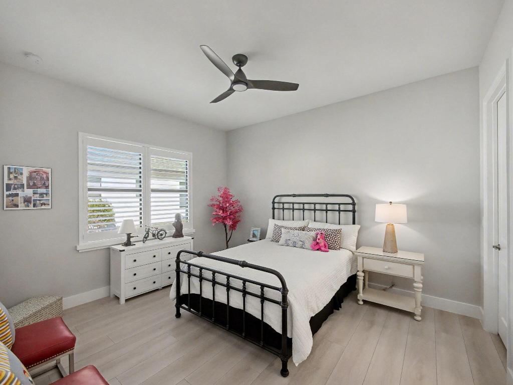 12433 SW Crystal Cove Drive, Port St. Lucie