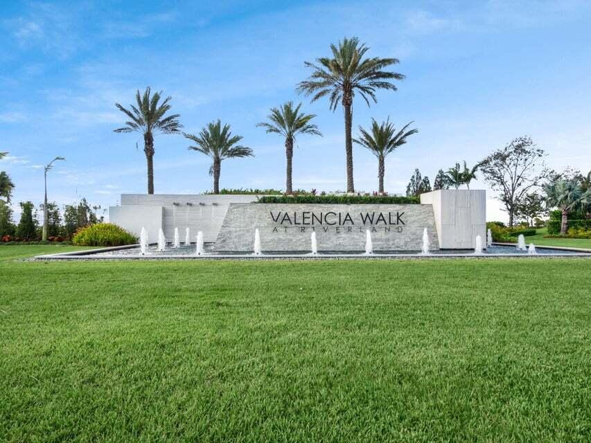 12433 SW Crystal Cove Drive, Port St. Lucie