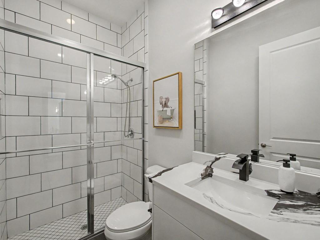 12433 SW Crystal Cove Drive, Port St. Lucie