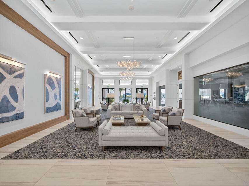 12433 SW Crystal Cove Drive, Port St. Lucie