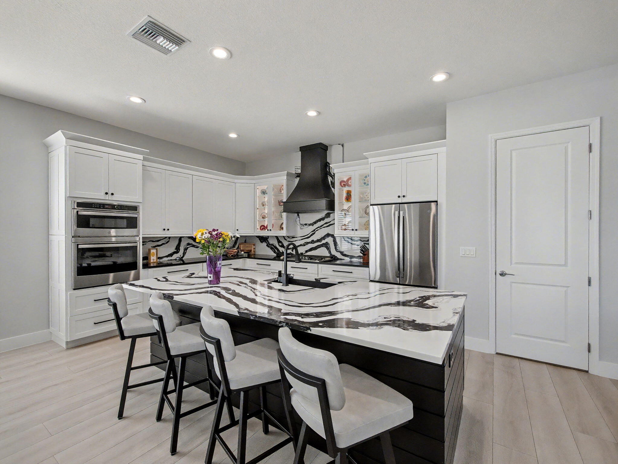 12433 SW Crystal Cove Drive, Port St. Lucie
