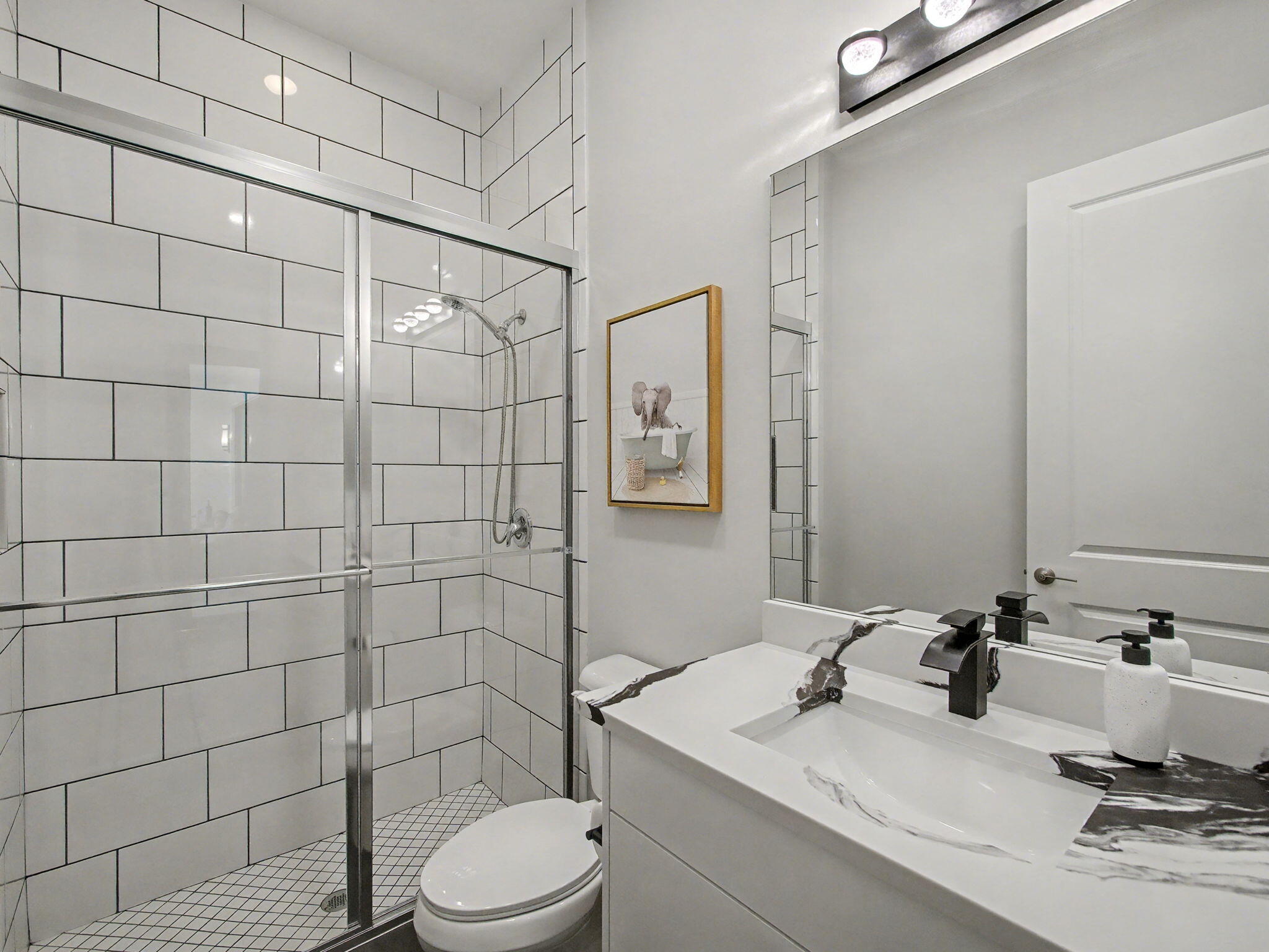 12433 SW Crystal Cove Drive, Port St. Lucie