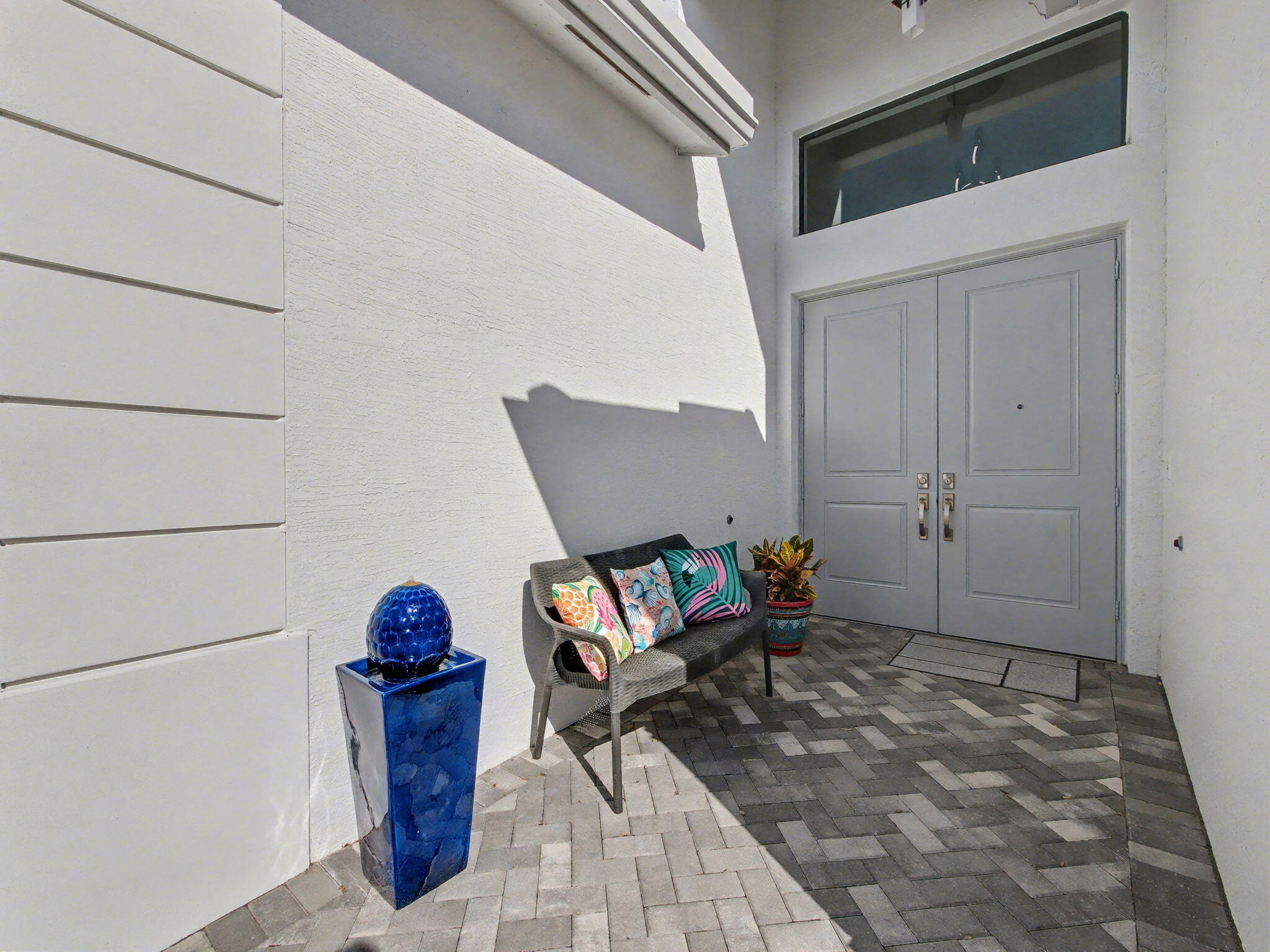 12433 SW Crystal Cove Drive, Port St. Lucie