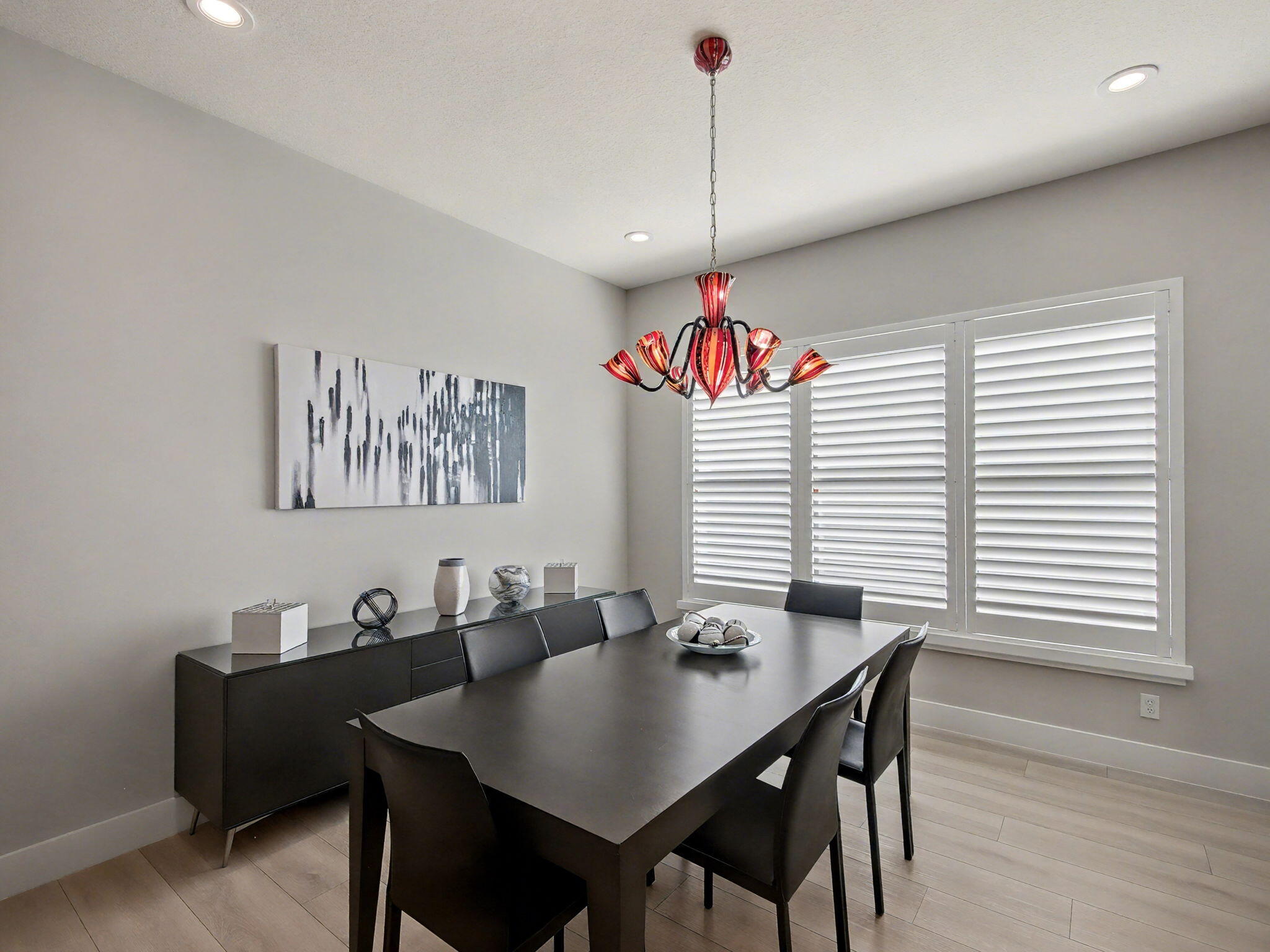 12433 SW Crystal Cove Drive, Port St. Lucie