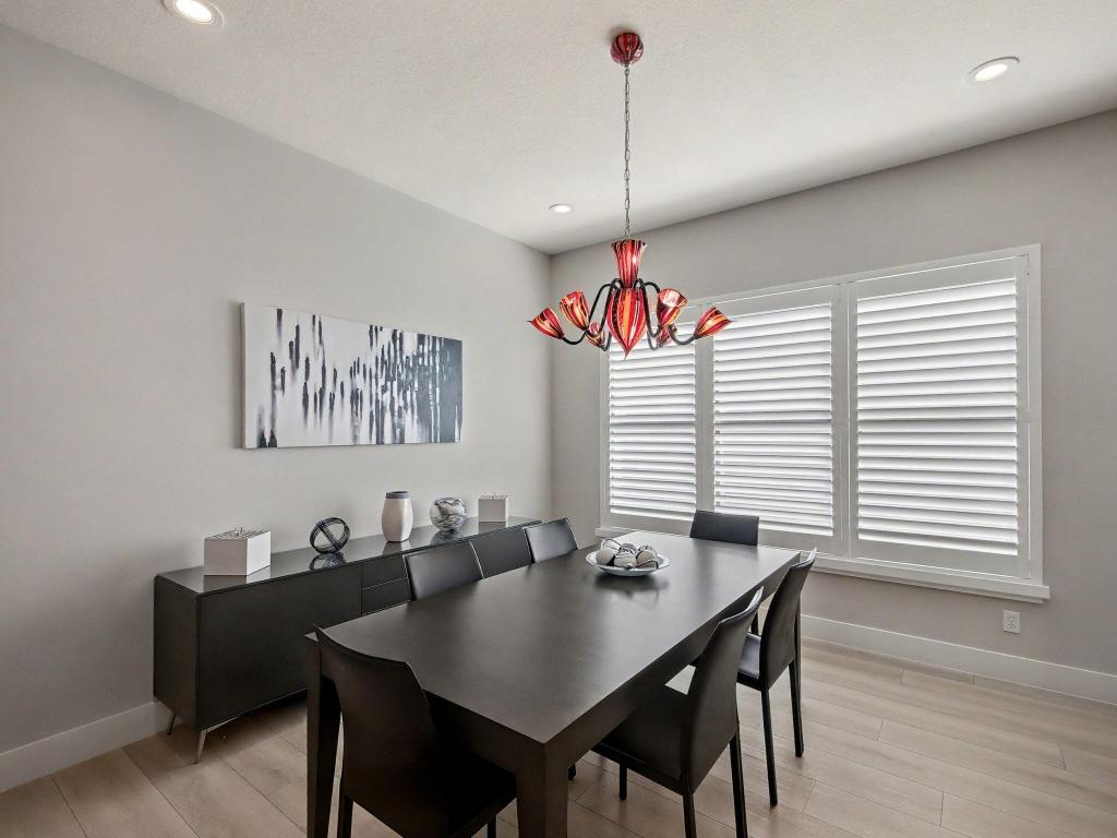 12433 SW Crystal Cove Drive, Port St. Lucie