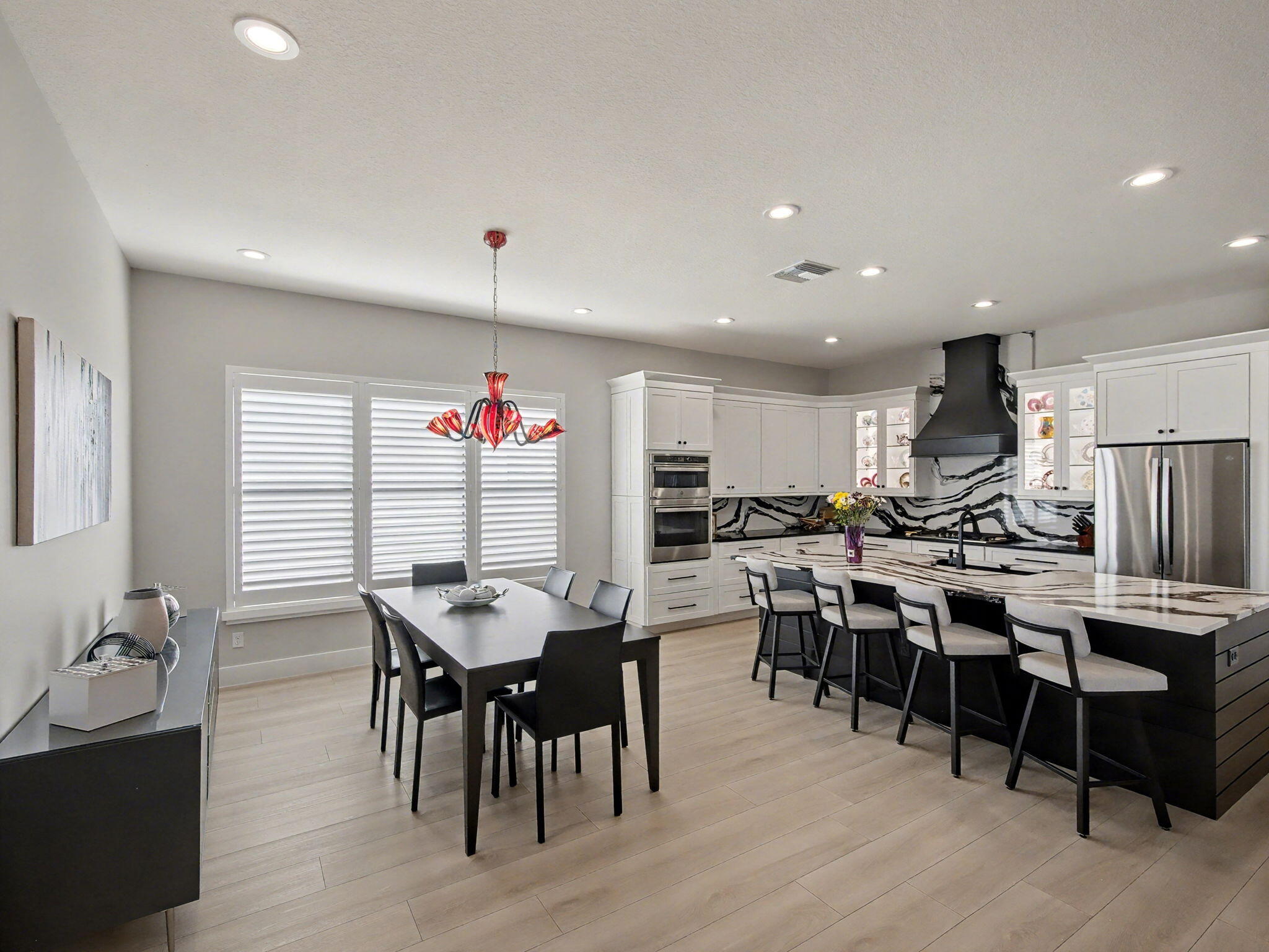12433 SW Crystal Cove Drive, Port St. Lucie