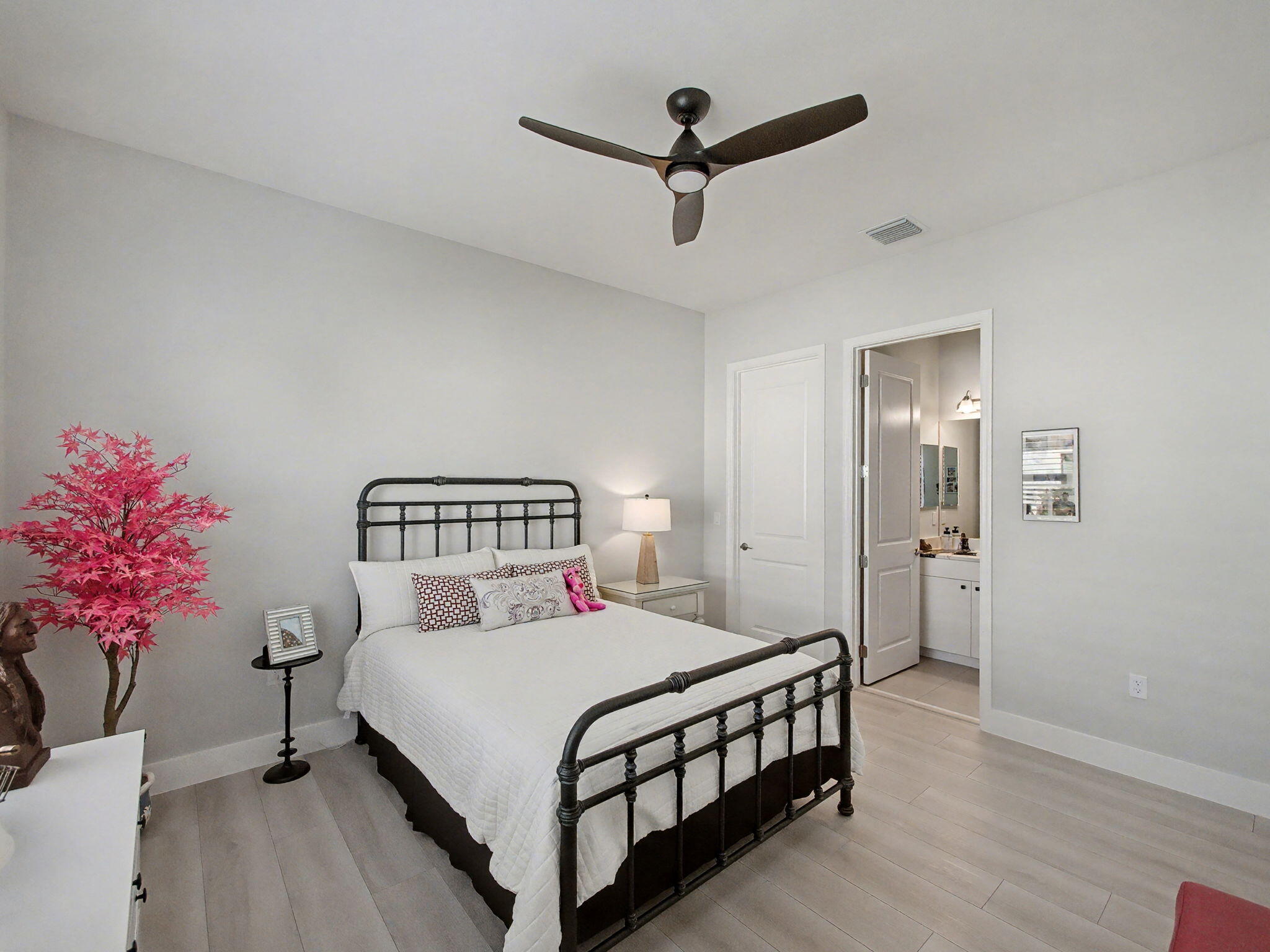 12433 SW Crystal Cove Drive, Port St. Lucie