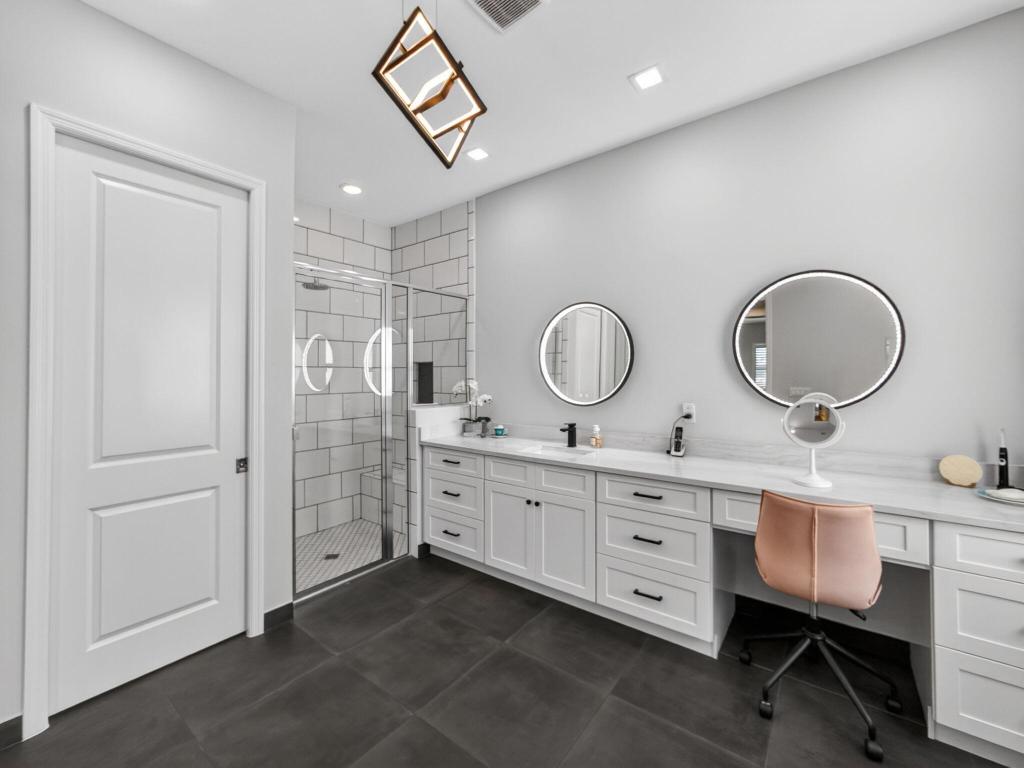 12433 SW Crystal Cove Drive, Port St. Lucie