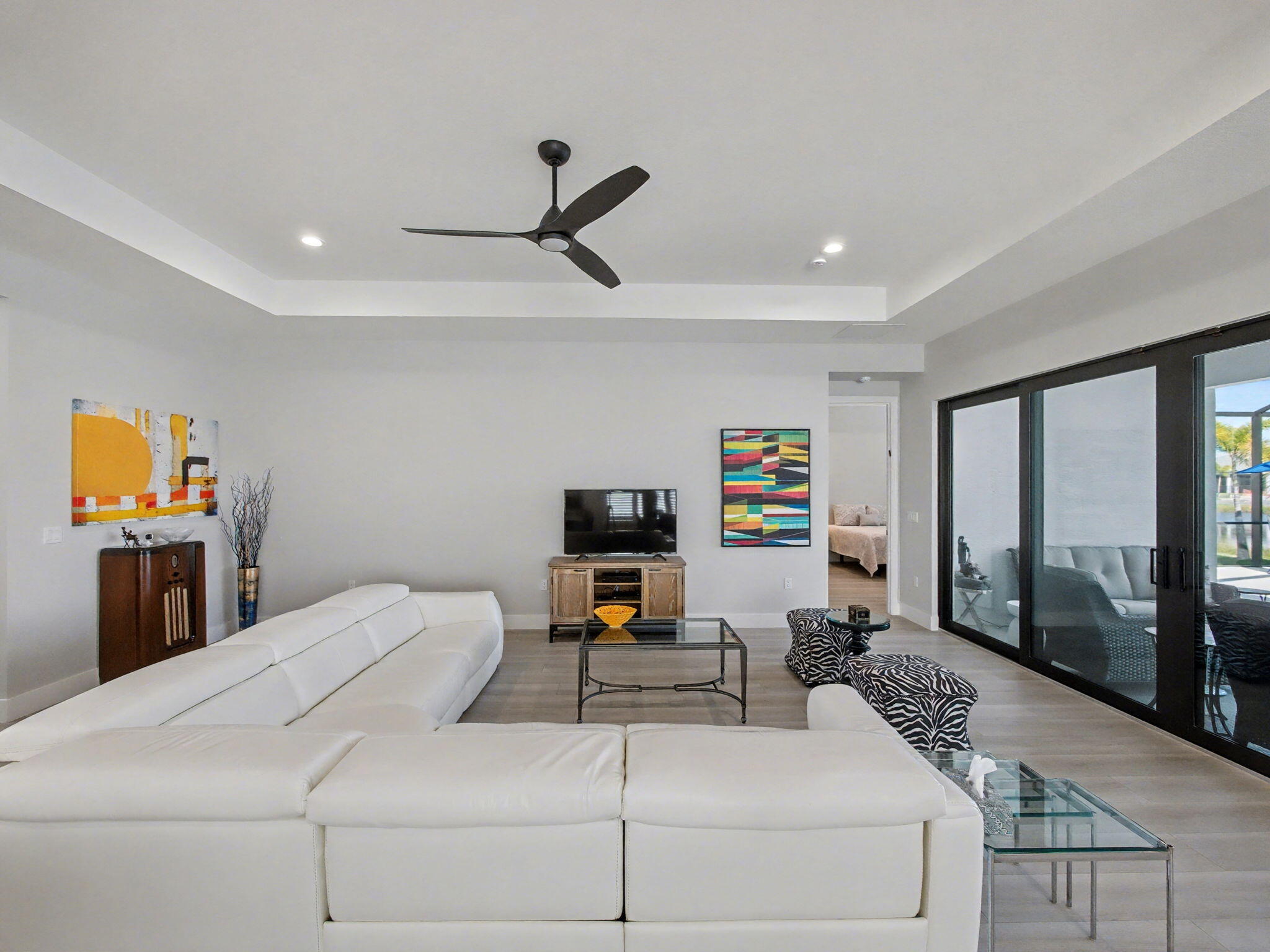 12433 SW Crystal Cove Drive, Port St. Lucie