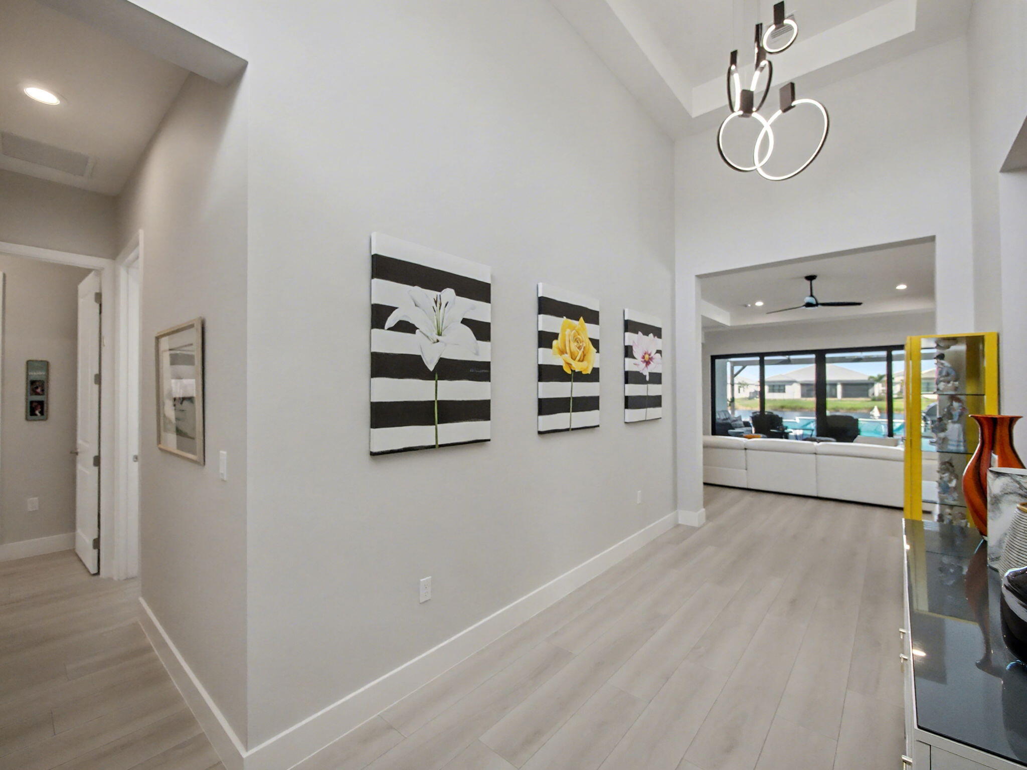 12433 SW Crystal Cove Drive, Port St. Lucie