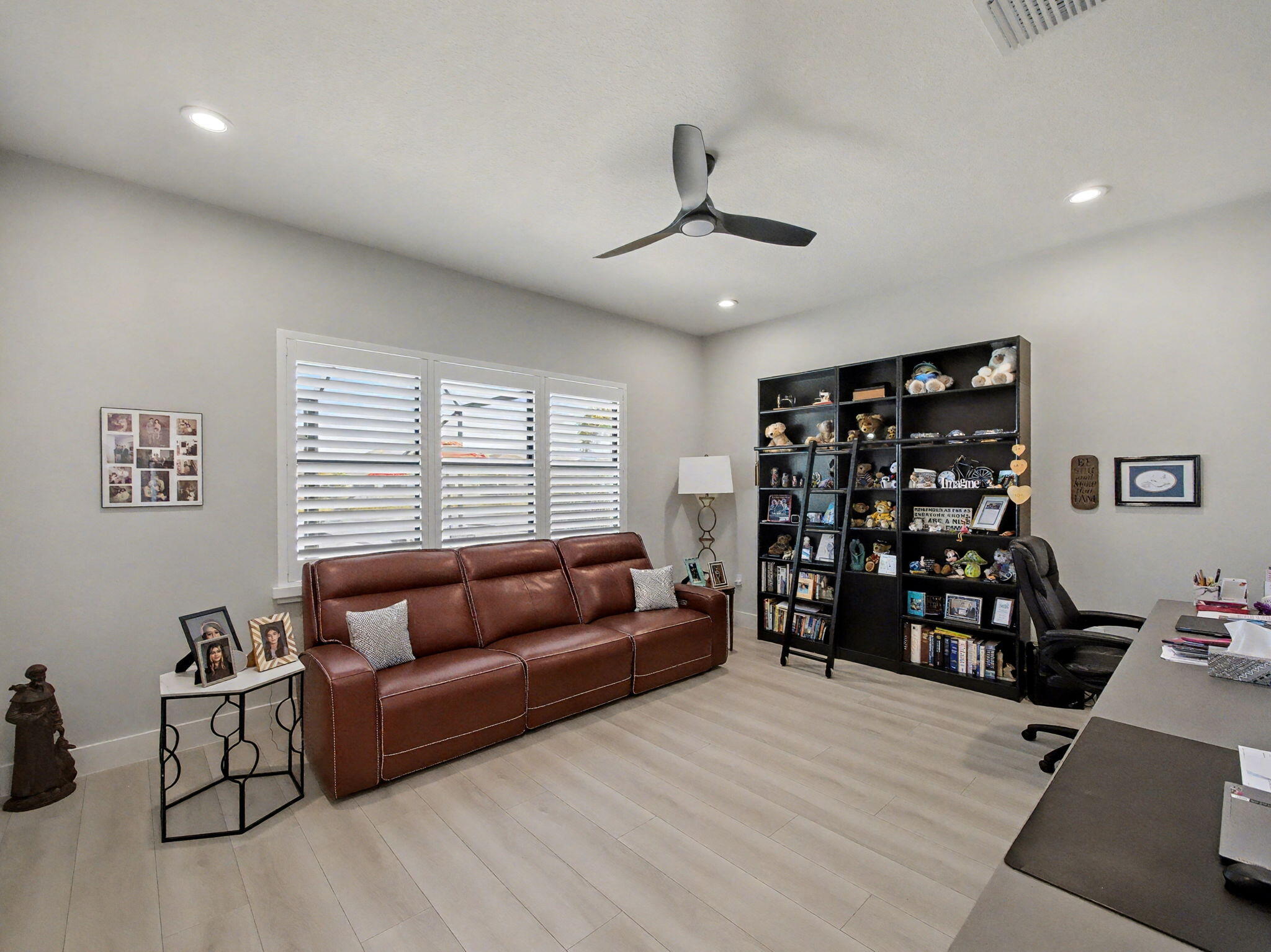 12433 SW Crystal Cove Drive, Port St. Lucie