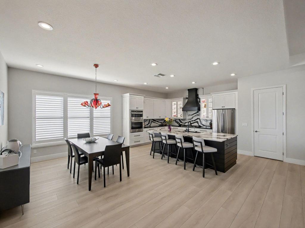 12433 SW Crystal Cove Drive, Port St. Lucie