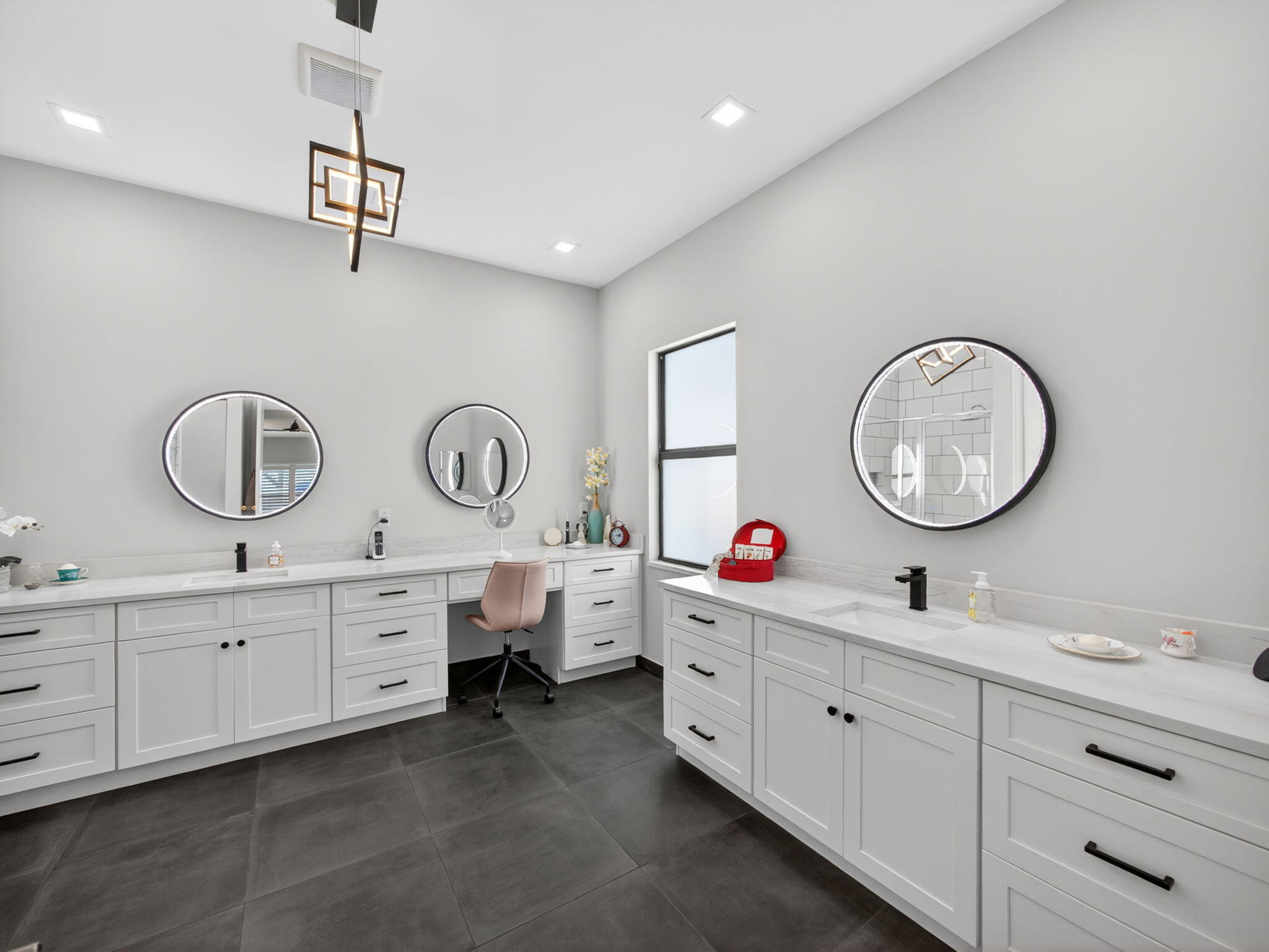 12433 SW Crystal Cove Drive, Port St. Lucie