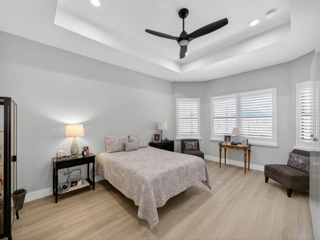 12433 SW Crystal Cove Drive, Port St. Lucie