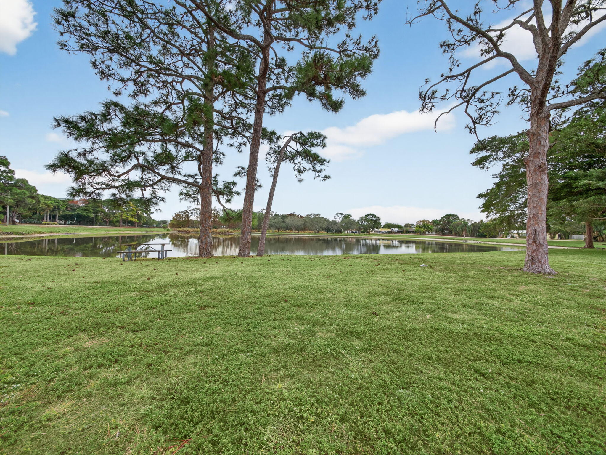 991 NW 15th Terrace, Stuart
