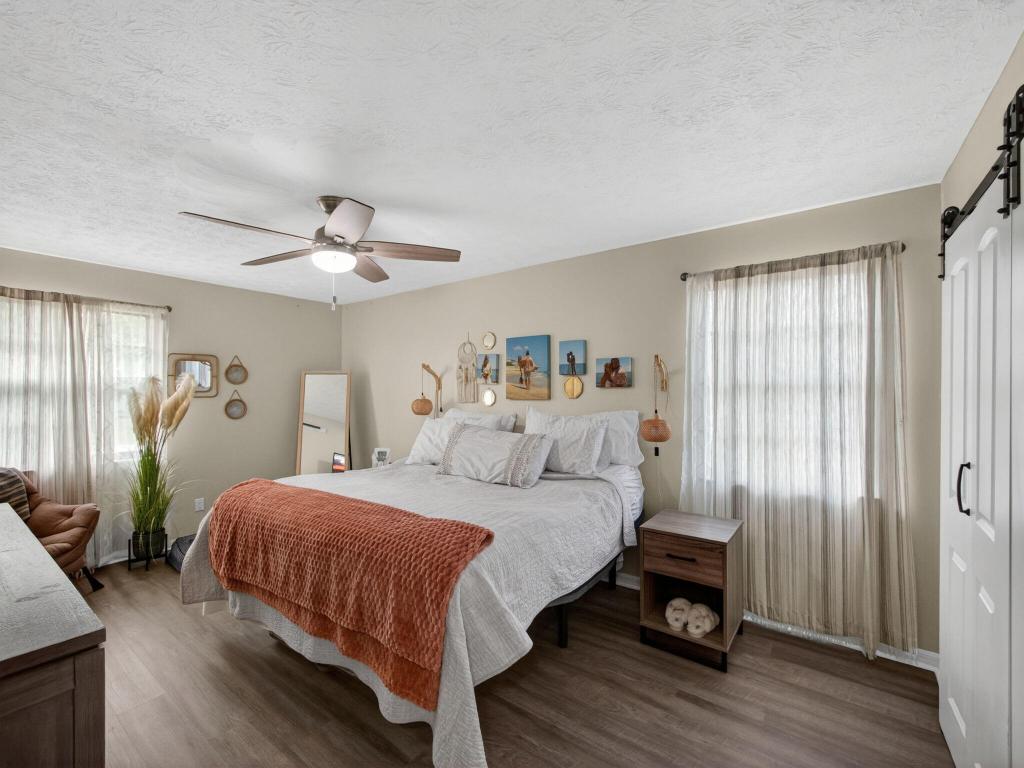 991 NW 15th Terrace, Stuart