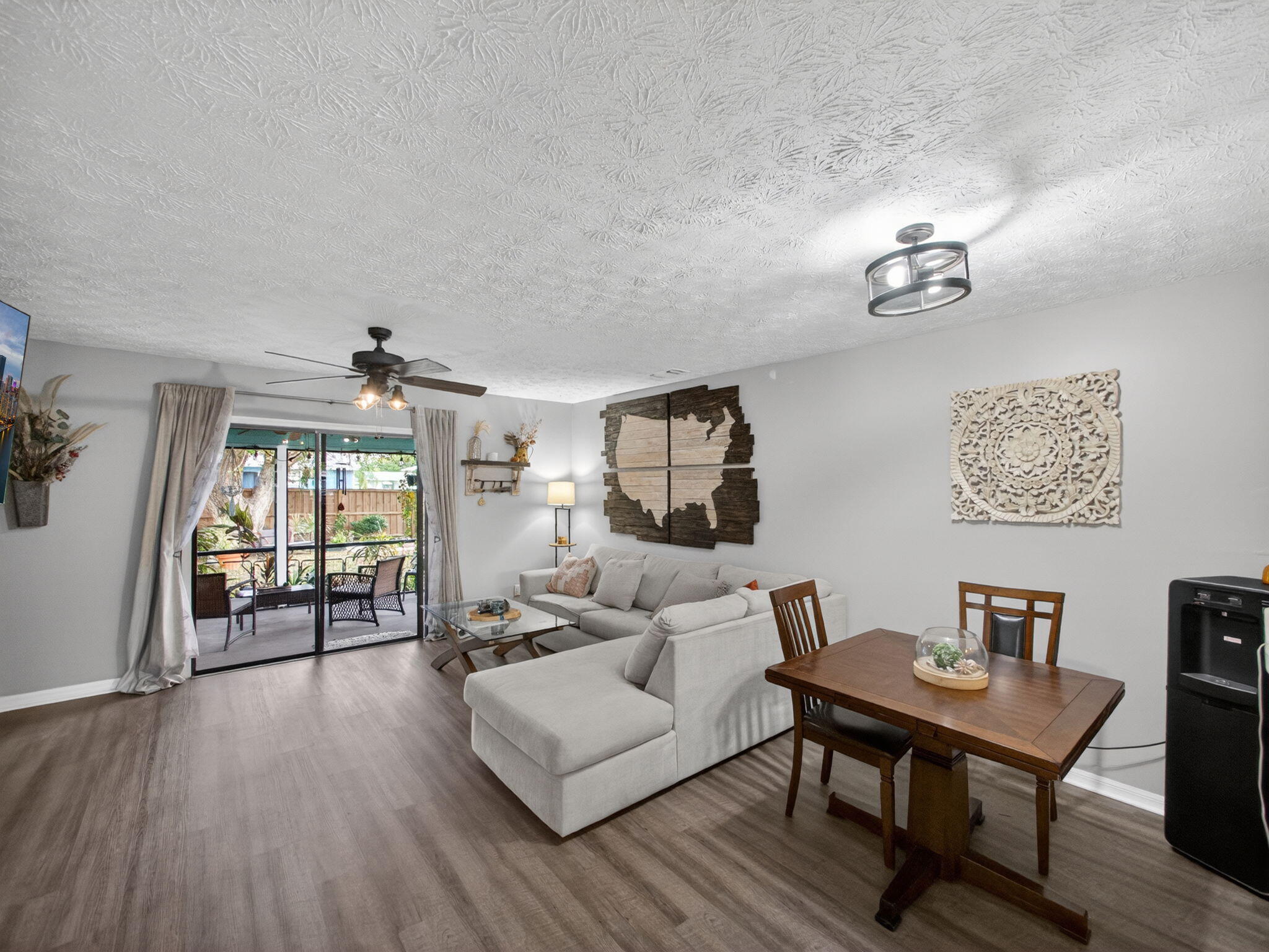 991 NW 15th Terrace, Stuart